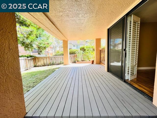 Detail Gallery Image 36 of 46 For 3046 Lakemont Dr #2,  San Ramon,  CA 94582 - 2 Beds | 2 Baths