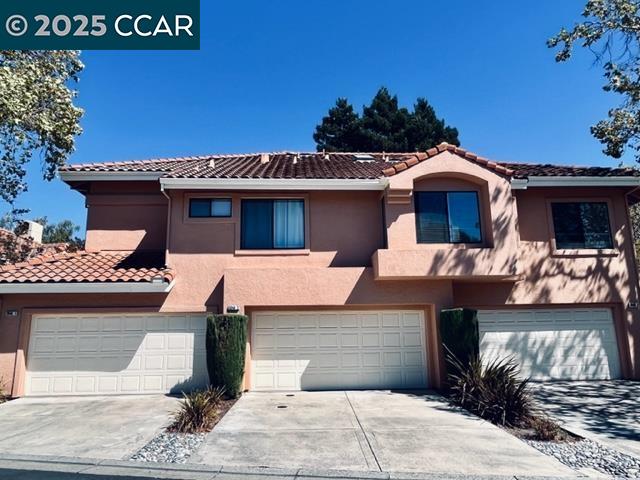 Detail Gallery Image 38 of 46 For 3046 Lakemont Dr #2,  San Ramon,  CA 94582 - 2 Beds | 2 Baths