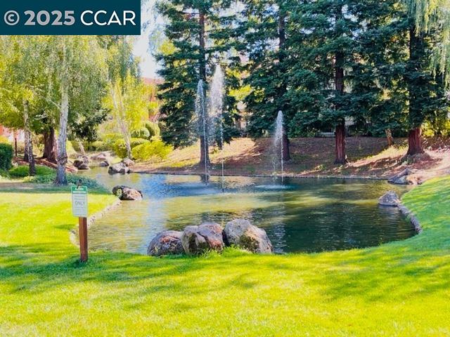 Detail Gallery Image 40 of 46 For 3046 Lakemont Dr #2,  San Ramon,  CA 94582 - 2 Beds | 2 Baths