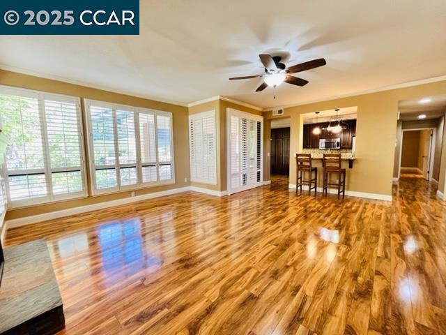 Detail Gallery Image 5 of 46 For 3046 Lakemont Dr #2,  San Ramon,  CA 94582 - 2 Beds | 2 Baths