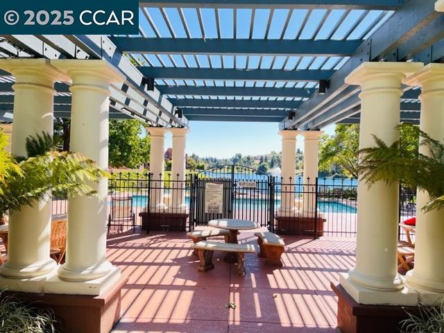 Detail Gallery Image 42 of 46 For 3046 Lakemont Dr #2,  San Ramon,  CA 94582 - 2 Beds | 2 Baths