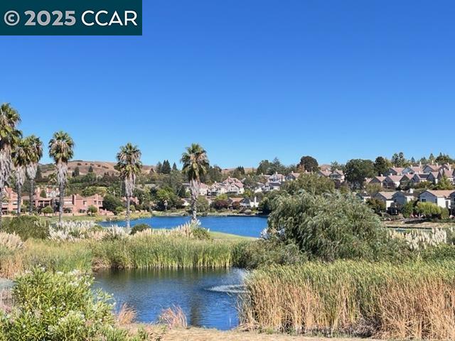 Detail Gallery Image 44 of 46 For 3046 Lakemont Dr #2,  San Ramon,  CA 94582 - 2 Beds | 2 Baths