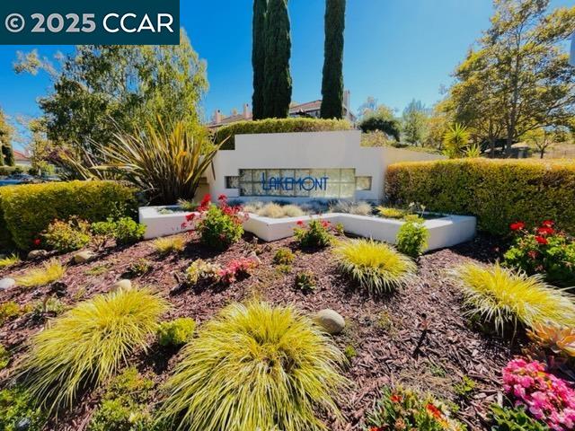 Detail Gallery Image 46 of 46 For 3046 Lakemont Dr #2,  San Ramon,  CA 94582 - 2 Beds | 2 Baths