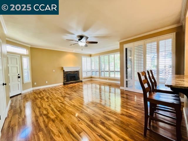 Detail Gallery Image 7 of 46 For 3046 Lakemont Dr #2,  San Ramon,  CA 94582 - 2 Beds | 2 Baths