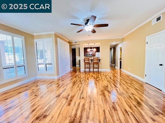 Detail Gallery Image 8 of 46 For 3046 Lakemont Dr #2,  San Ramon,  CA 94582 - 2 Beds | 2 Baths