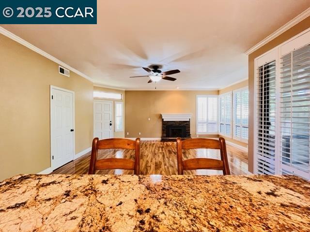 Detail Gallery Image 9 of 46 For 3046 Lakemont Dr #2,  San Ramon,  CA 94582 - 2 Beds | 2 Baths