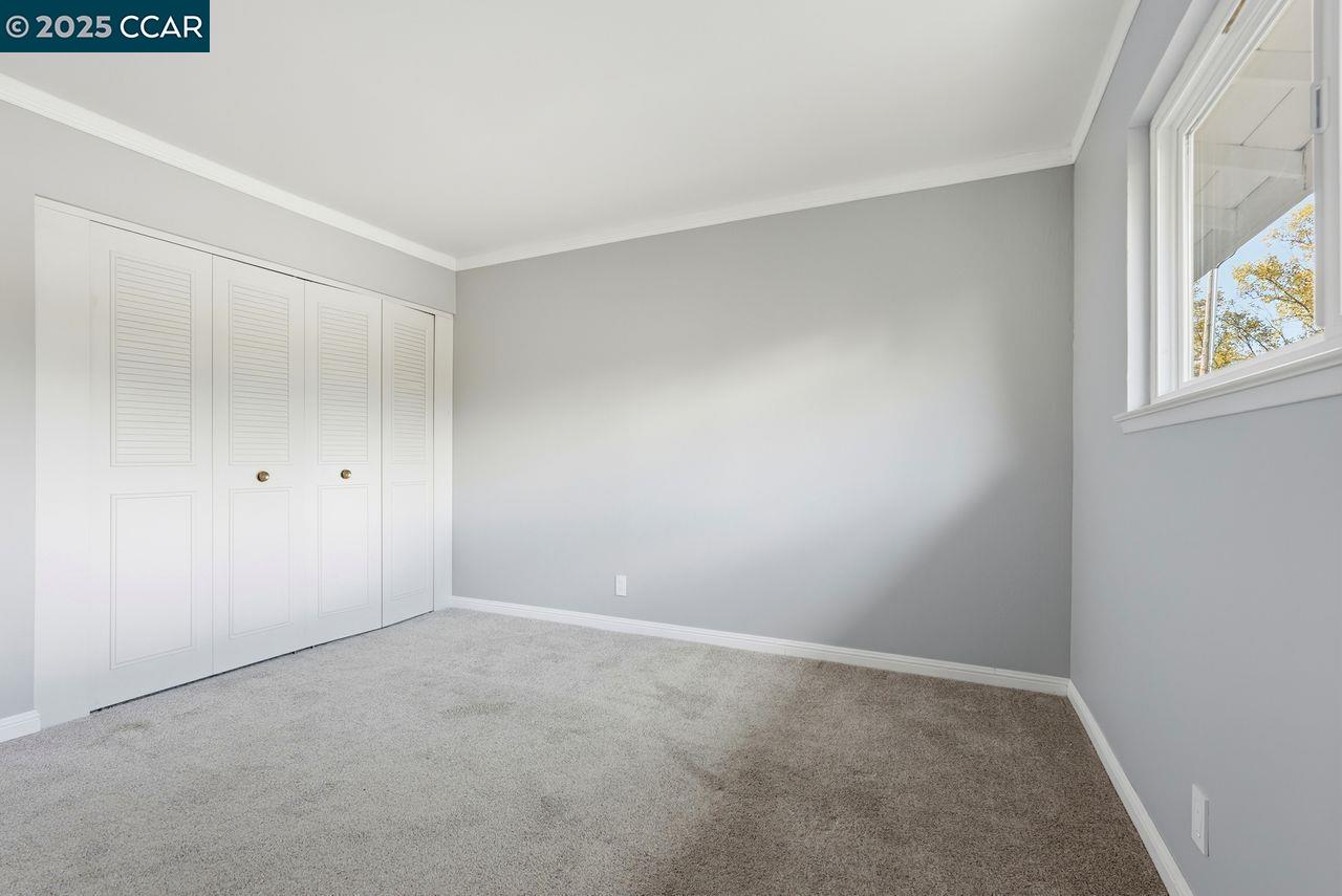 Detail Gallery Image 13 of 42 For 37 Miramonte Dr, Moraga,  CA 94556 - 2 Beds | 1/1 Baths