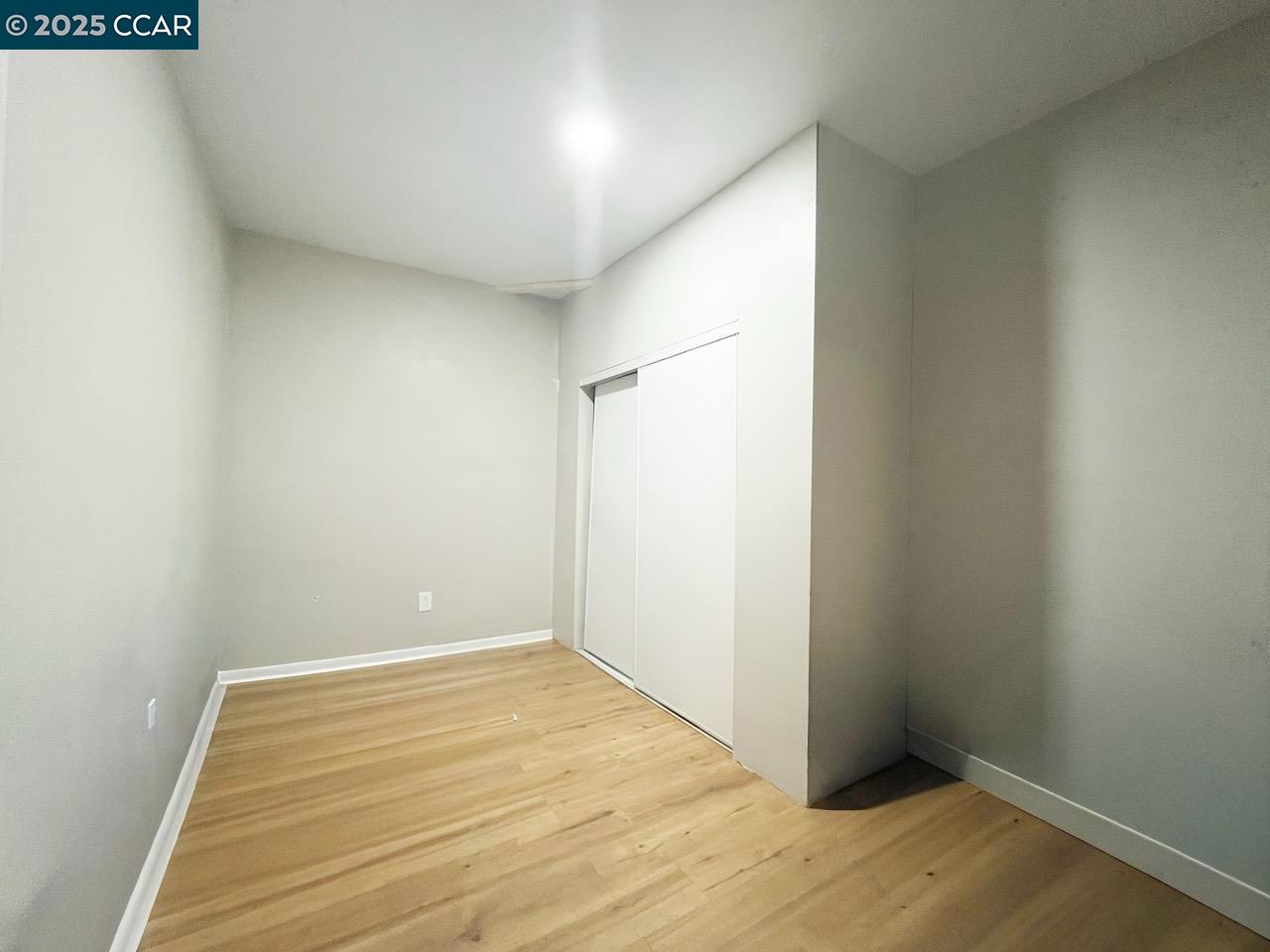 Detail Gallery Image 21 of 31 For 250 W Cypress Rd, Oakley,  CA 94561 - 3 Beds | 2 Baths