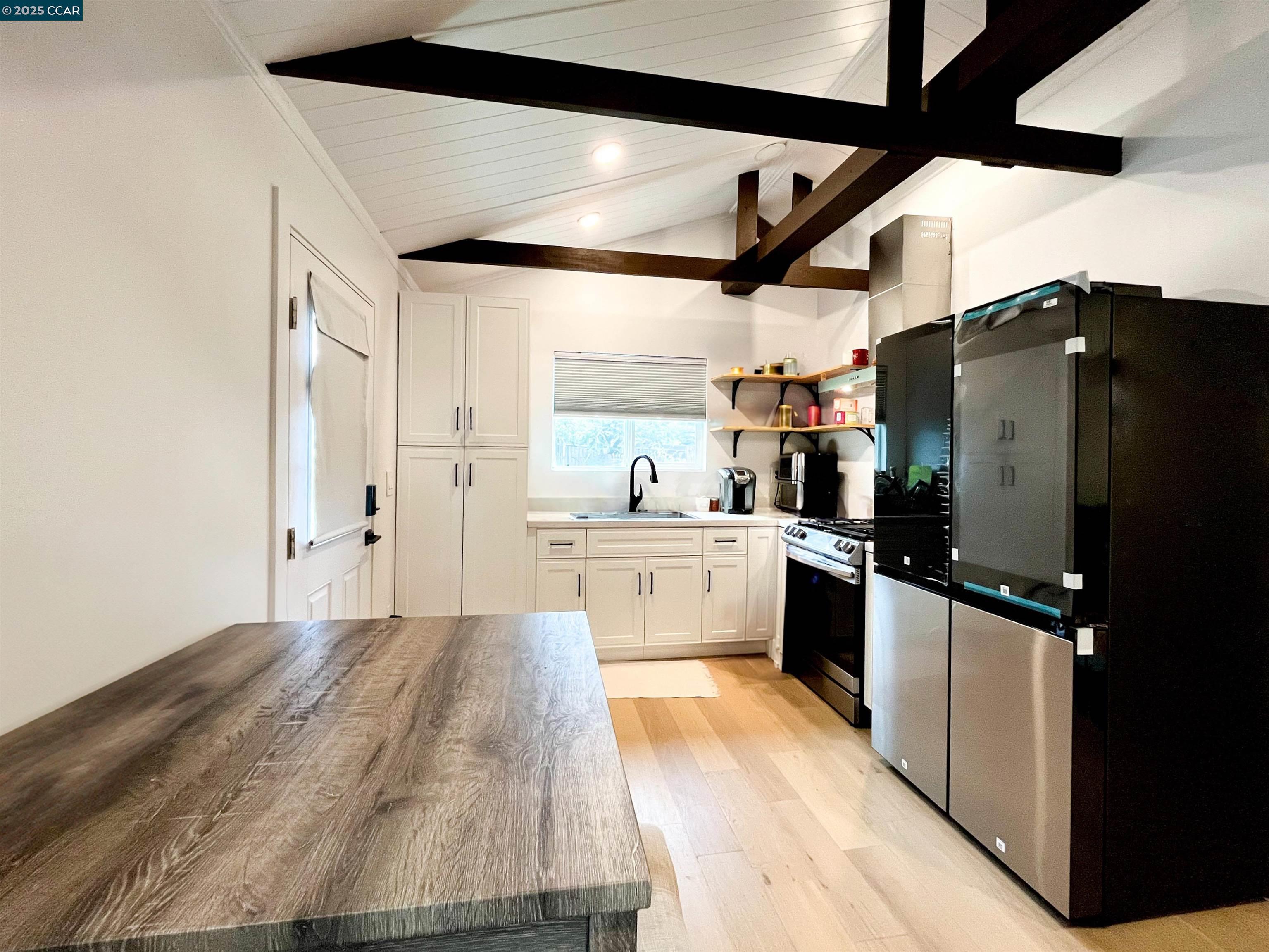 Detail Gallery Image 23 of 31 For 250 W Cypress Rd, Oakley,  CA 94561 - 3 Beds | 2 Baths