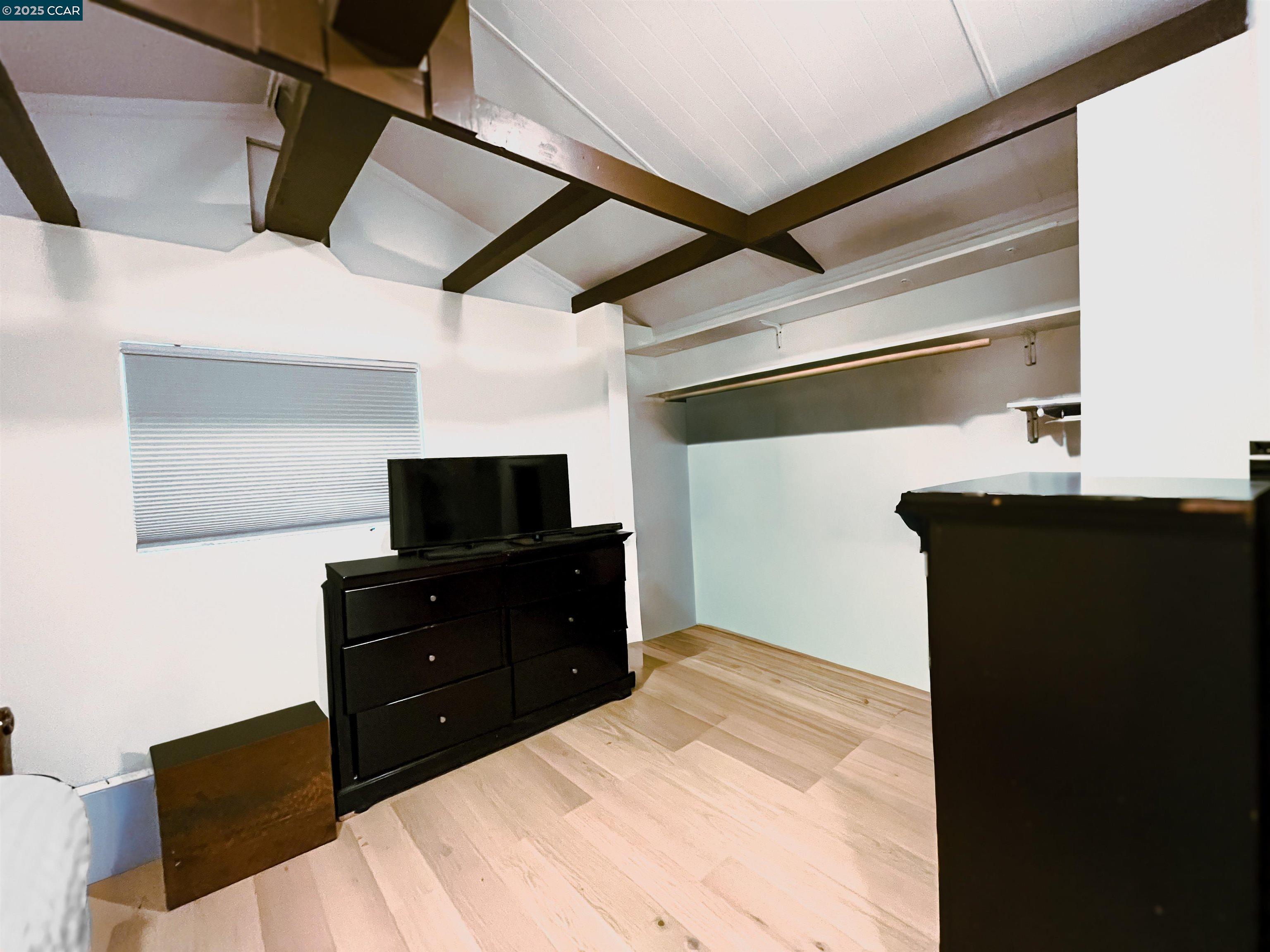 Detail Gallery Image 26 of 31 For 250 W Cypress Rd, Oakley,  CA 94561 - 3 Beds | 2 Baths