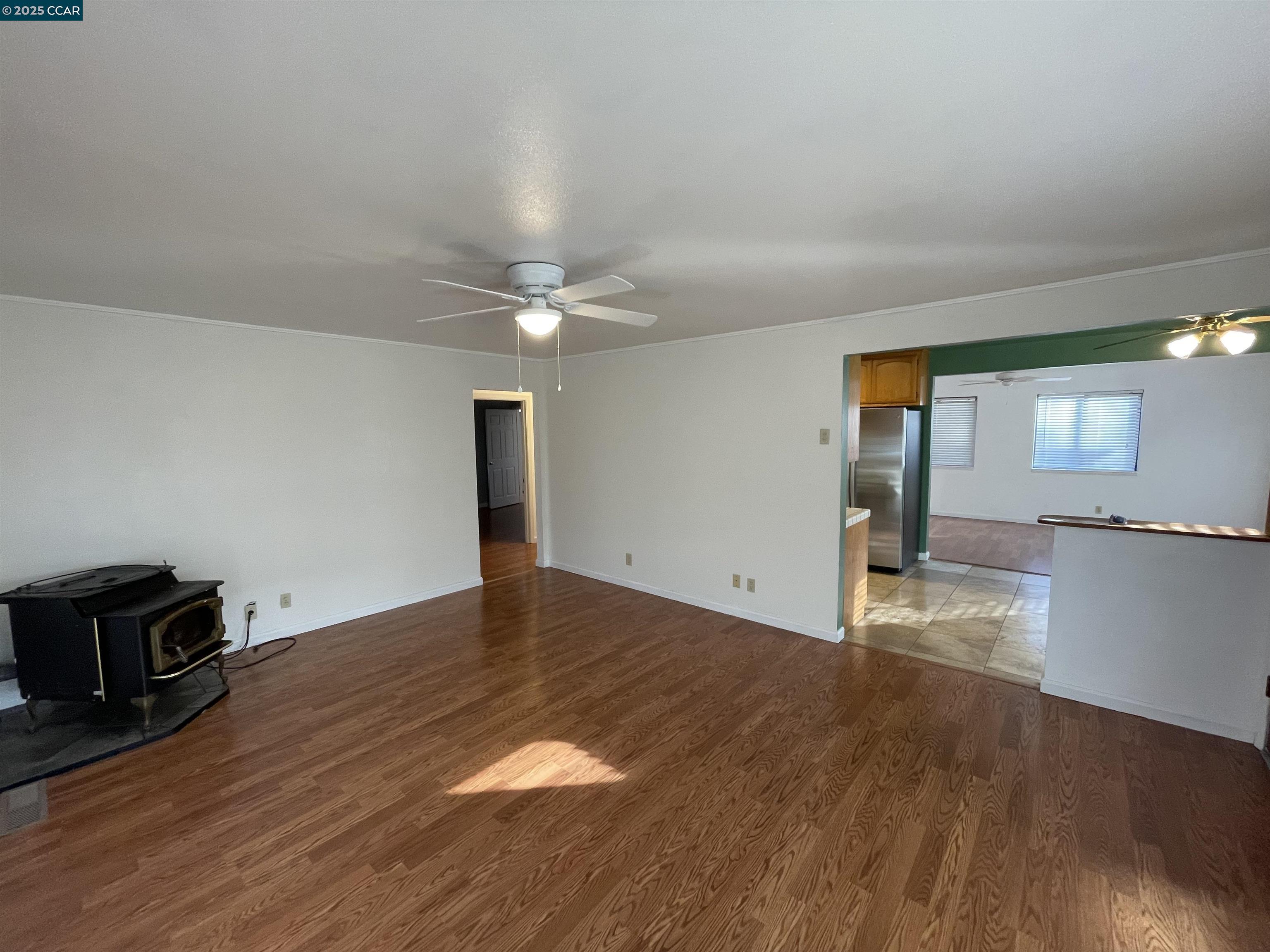 Detail Gallery Image 18 of 22 For 300 Concord St, Vallejo,  CA 94591 - 3 Beds | 2 Baths