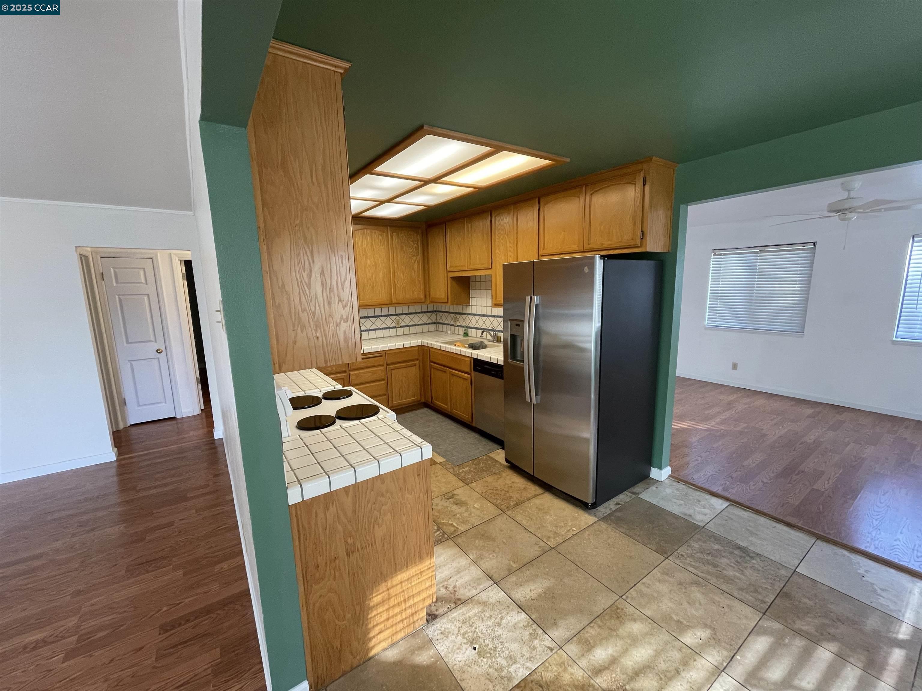 Detail Gallery Image 20 of 22 For 300 Concord St, Vallejo,  CA 94591 - 3 Beds | 2 Baths