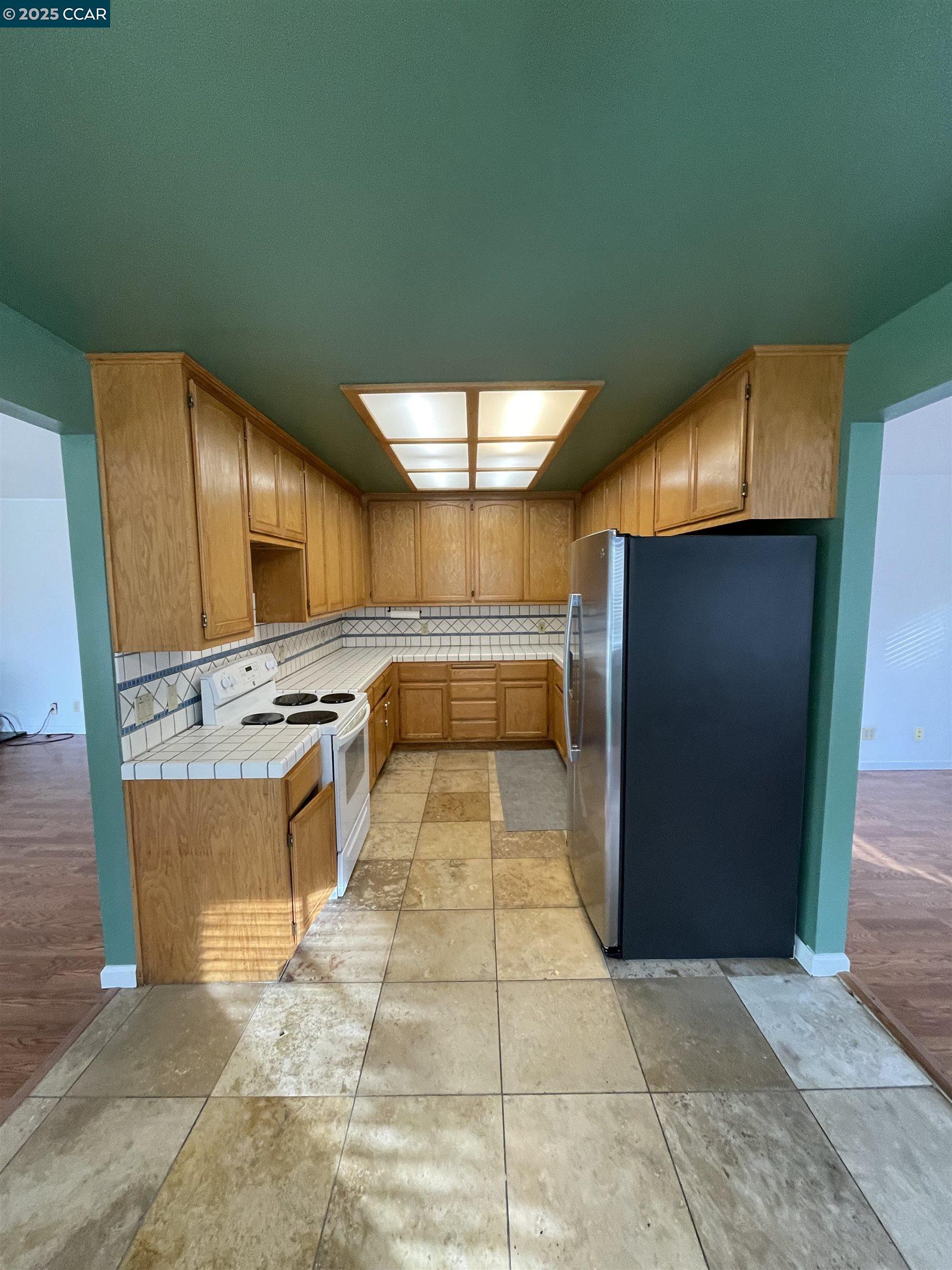 Detail Gallery Image 21 of 22 For 300 Concord St, Vallejo,  CA 94591 - 3 Beds | 2 Baths