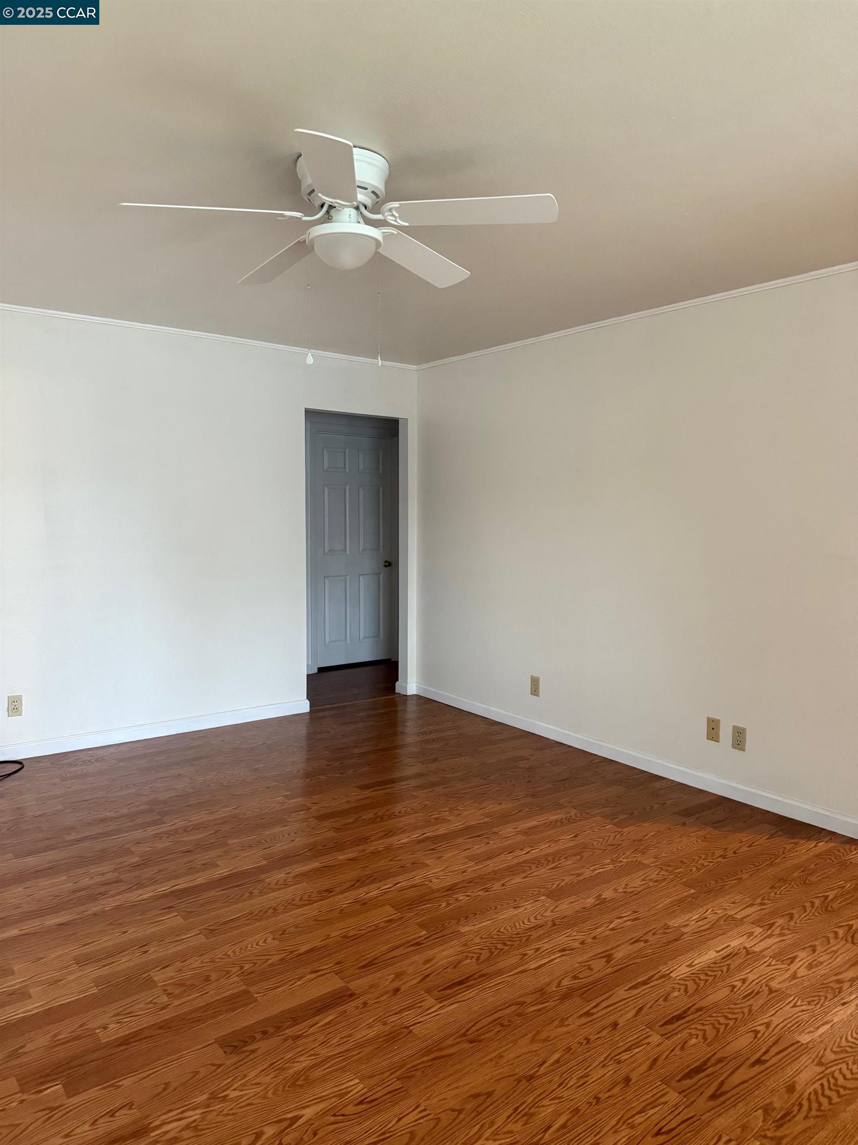 Detail Gallery Image 10 of 22 For 300 Concord St, Vallejo,  CA 94591 - 3 Beds | 2 Baths