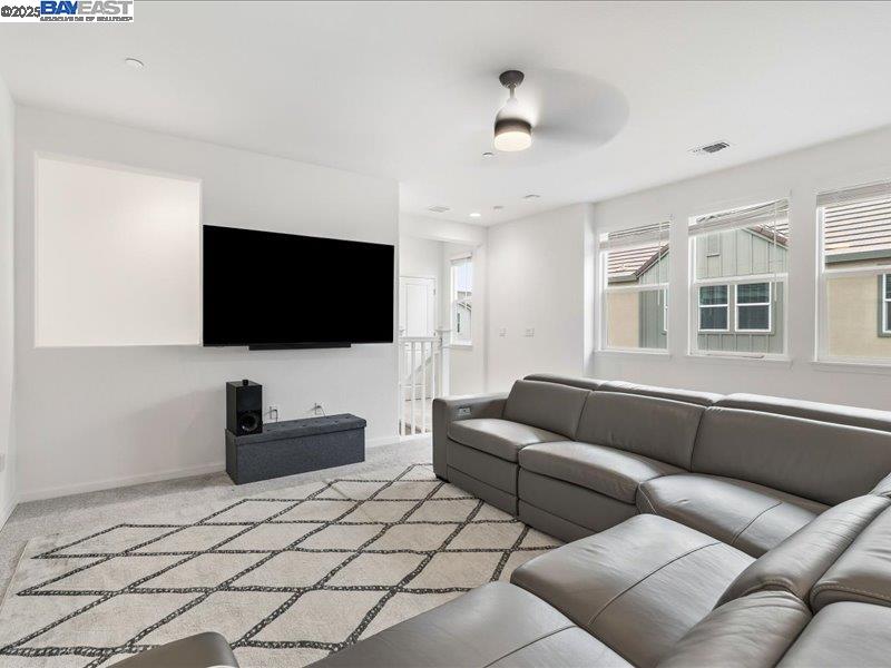 Detail Gallery Image 13 of 40 For 17353 Morning View Drive, Lathrop,  CA 95330 - 3 Beds | 2 Baths