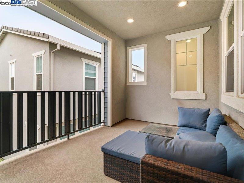 Detail Gallery Image 16 of 40 For 17353 Morning View Drive, Lathrop,  CA 95330 - 3 Beds | 2 Baths