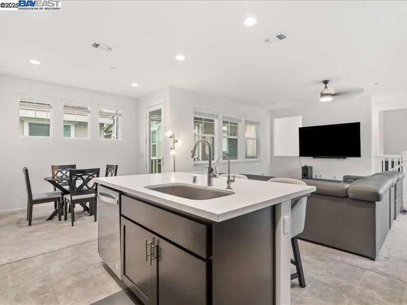 Detail Gallery Image 20 of 40 For 17353 Morning View Drive, Lathrop,  CA 95330 - 3 Beds | 2 Baths