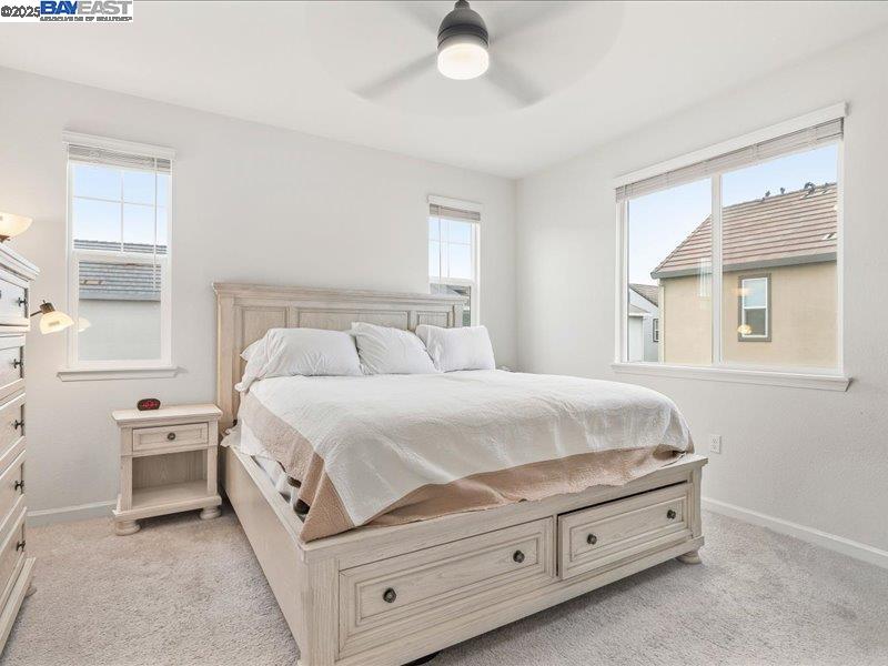 Detail Gallery Image 22 of 40 For 17353 Morning View Drive, Lathrop,  CA 95330 - 3 Beds | 2 Baths