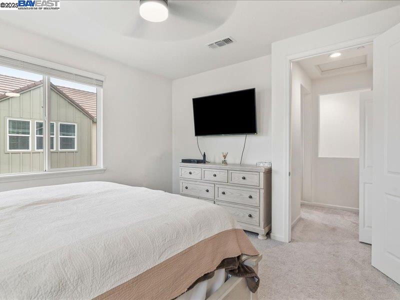 Detail Gallery Image 23 of 40 For 17353 Morning View Drive, Lathrop,  CA 95330 - 3 Beds | 2 Baths