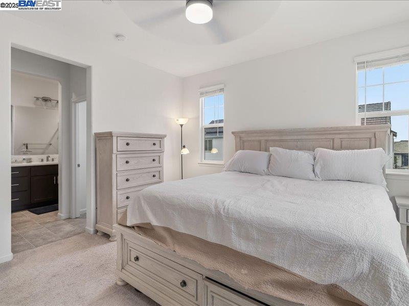 Detail Gallery Image 24 of 40 For 17353 Morning View Drive, Lathrop,  CA 95330 - 3 Beds | 2 Baths