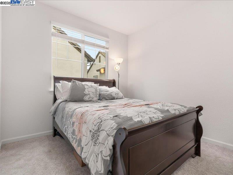 Detail Gallery Image 32 of 40 For 17353 Morning View Drive, Lathrop,  CA 95330 - 3 Beds | 2 Baths