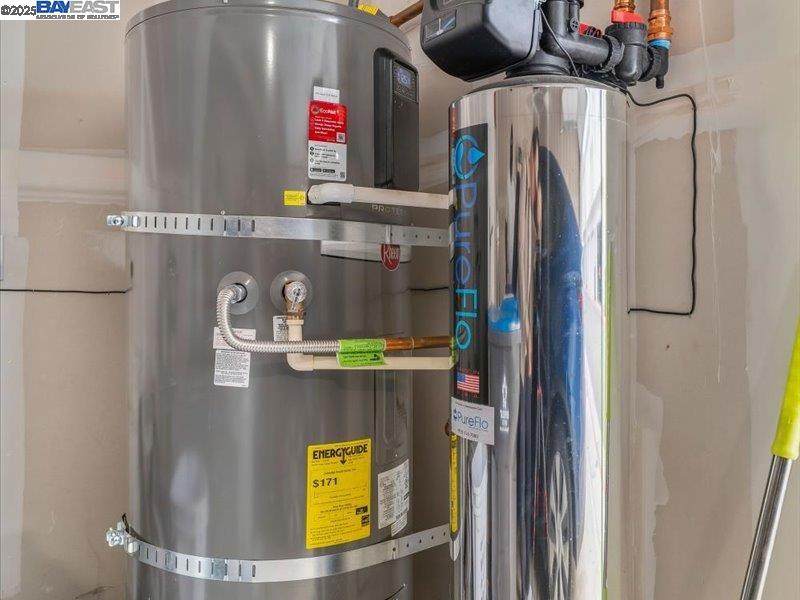 Detail Gallery Image 35 of 40 For 17353 Morning View Drive, Lathrop,  CA 95330 - 3 Beds | 2 Baths