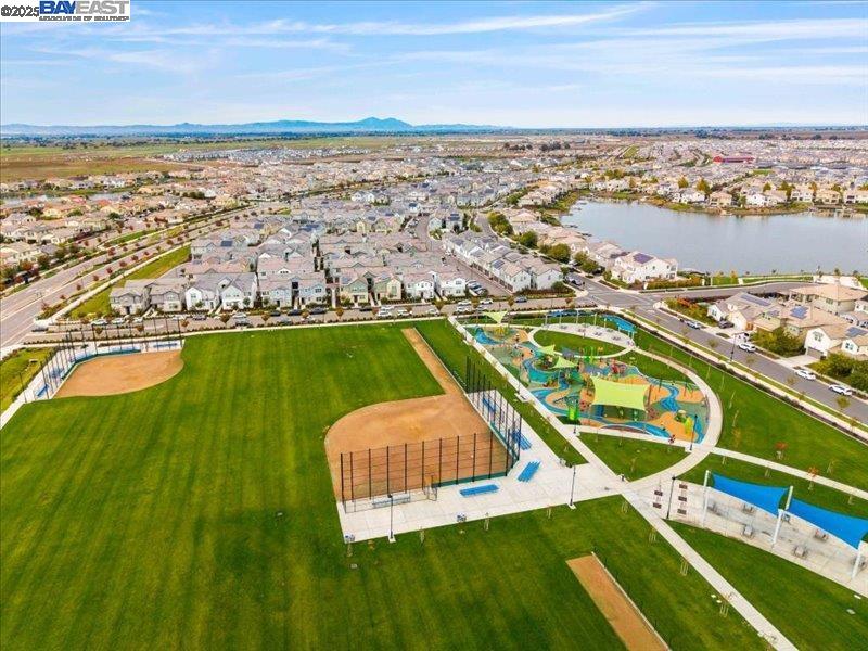 Detail Gallery Image 39 of 40 For 17353 Morning View Drive, Lathrop,  CA 95330 - 3 Beds | 2 Baths