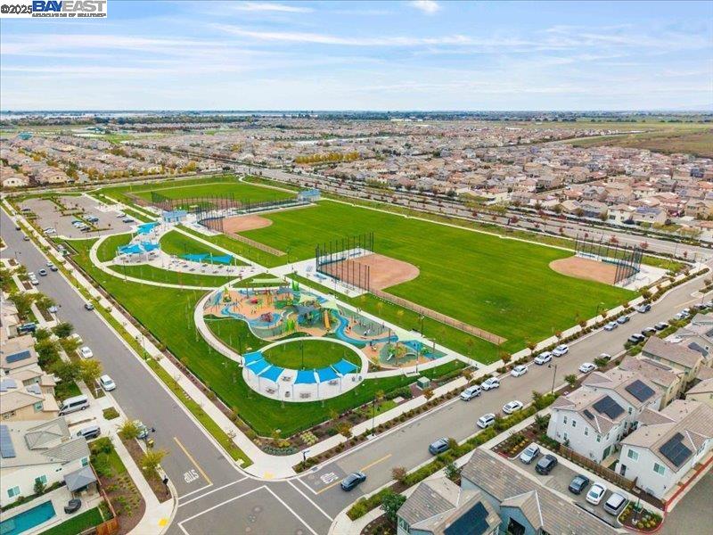 Detail Gallery Image 40 of 40 For 17353 Morning View Drive, Lathrop,  CA 95330 - 3 Beds | 2 Baths