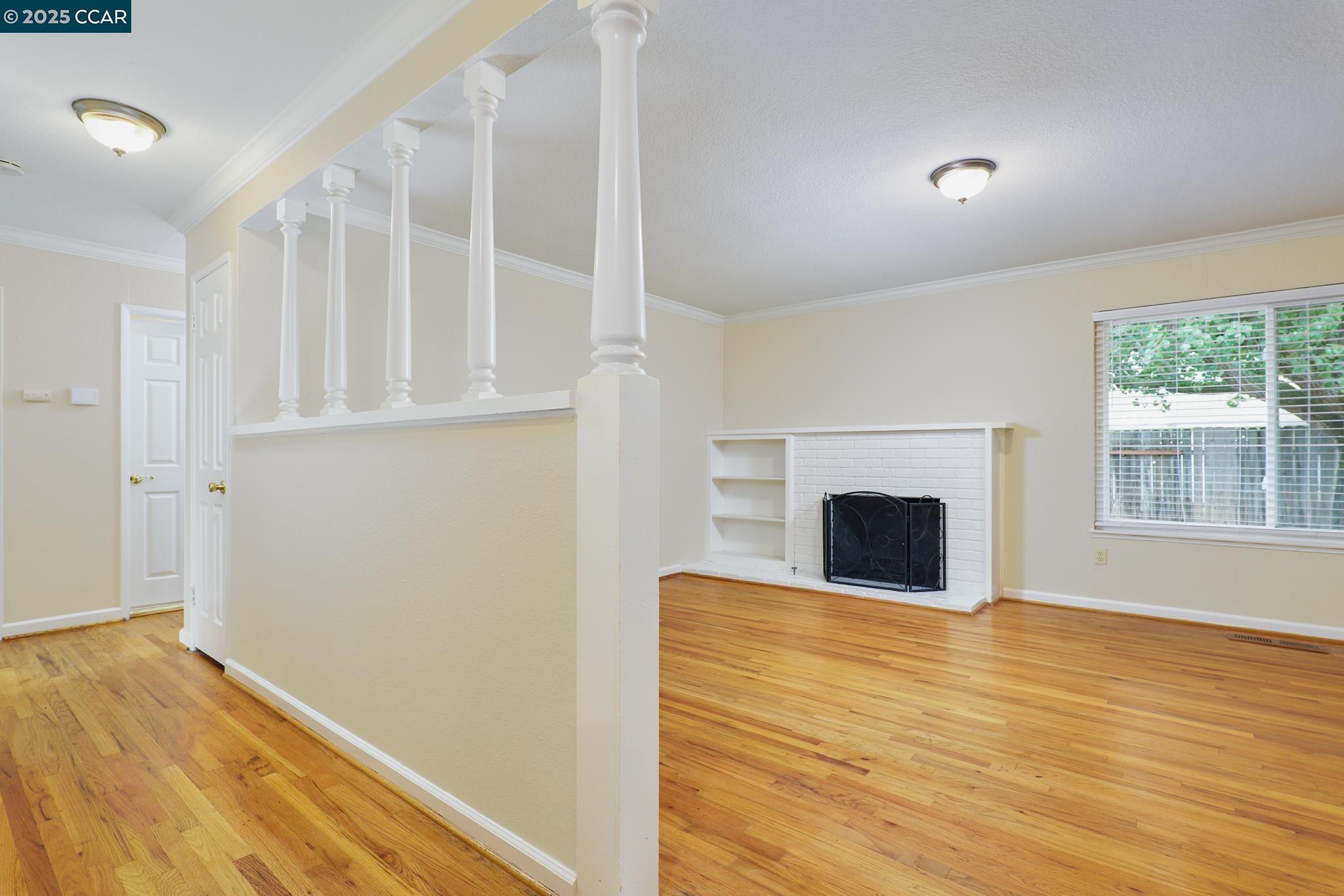 Detail Gallery Image 7 of 20 For 7537 Collingwood St, Sacramento,  CA 95822 - 3 Beds | 2 Baths