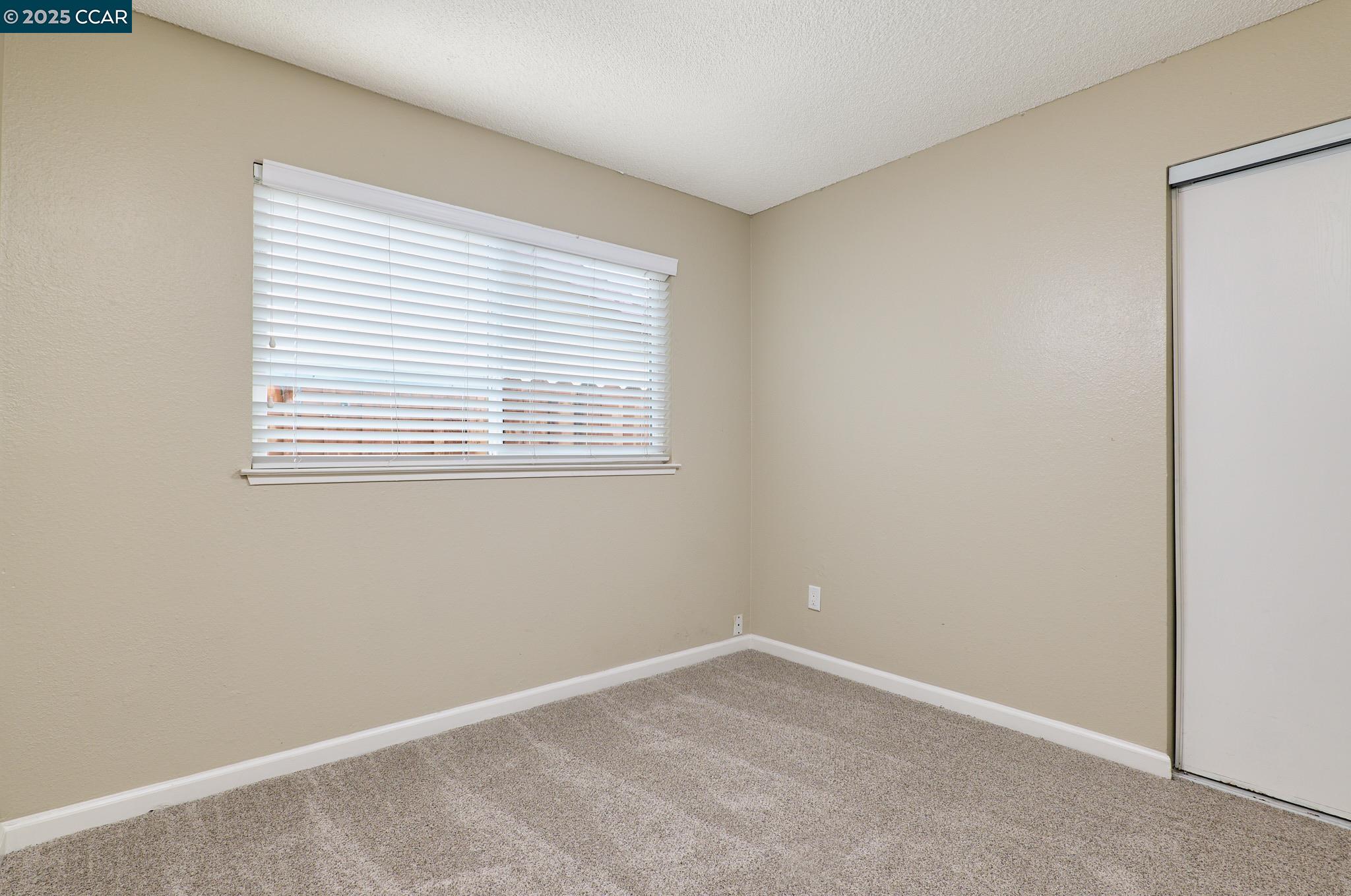 Detail Gallery Image 16 of 20 For 7827 Deer Meadow Dr, Sacramento,  CA 95823 - 3 Beds | 2 Baths
