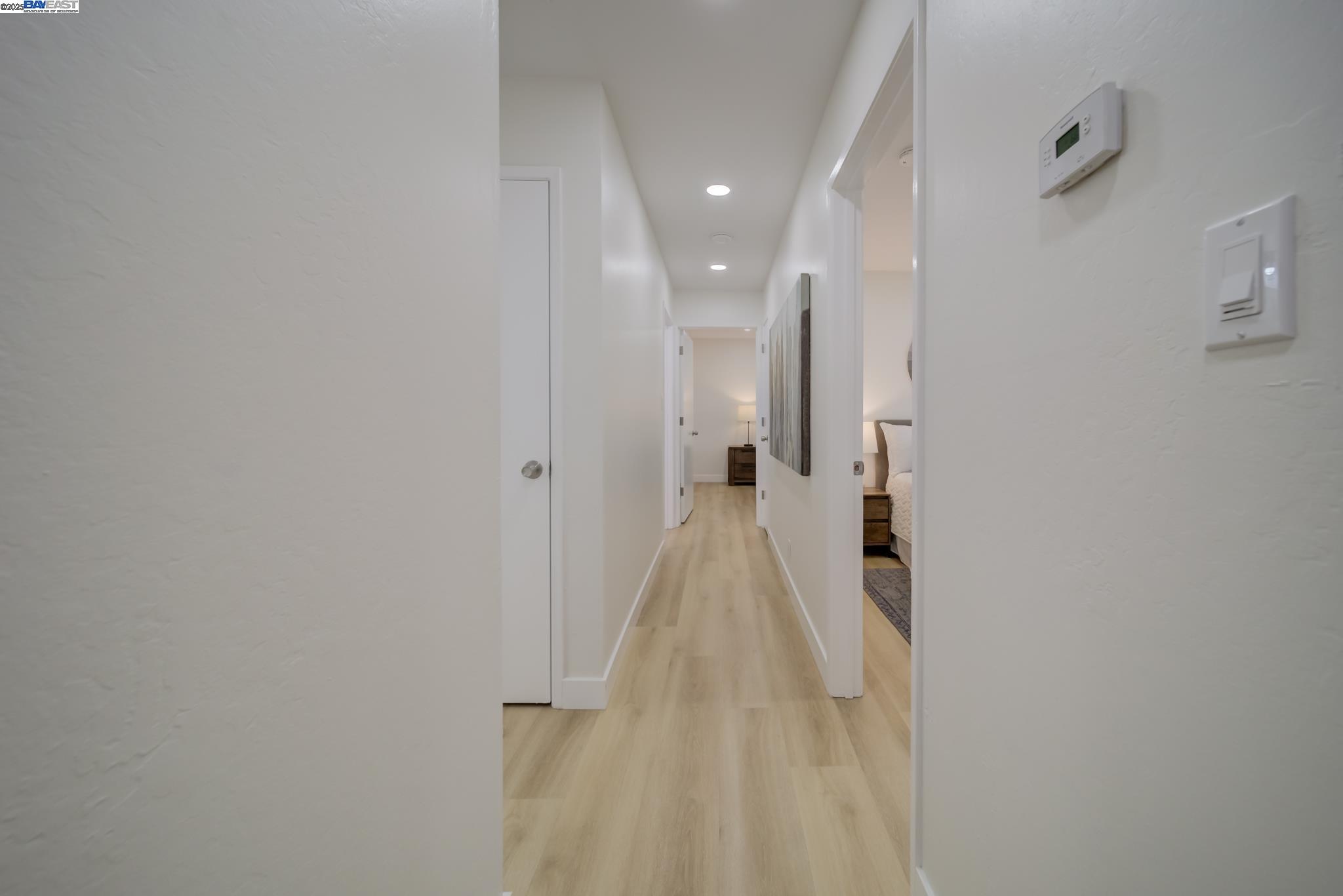 Detail Gallery Image 20 of 44 For 100 Alameda Place, San Bruno,  CA 94066-2534 - 4 Beds | 3 Baths