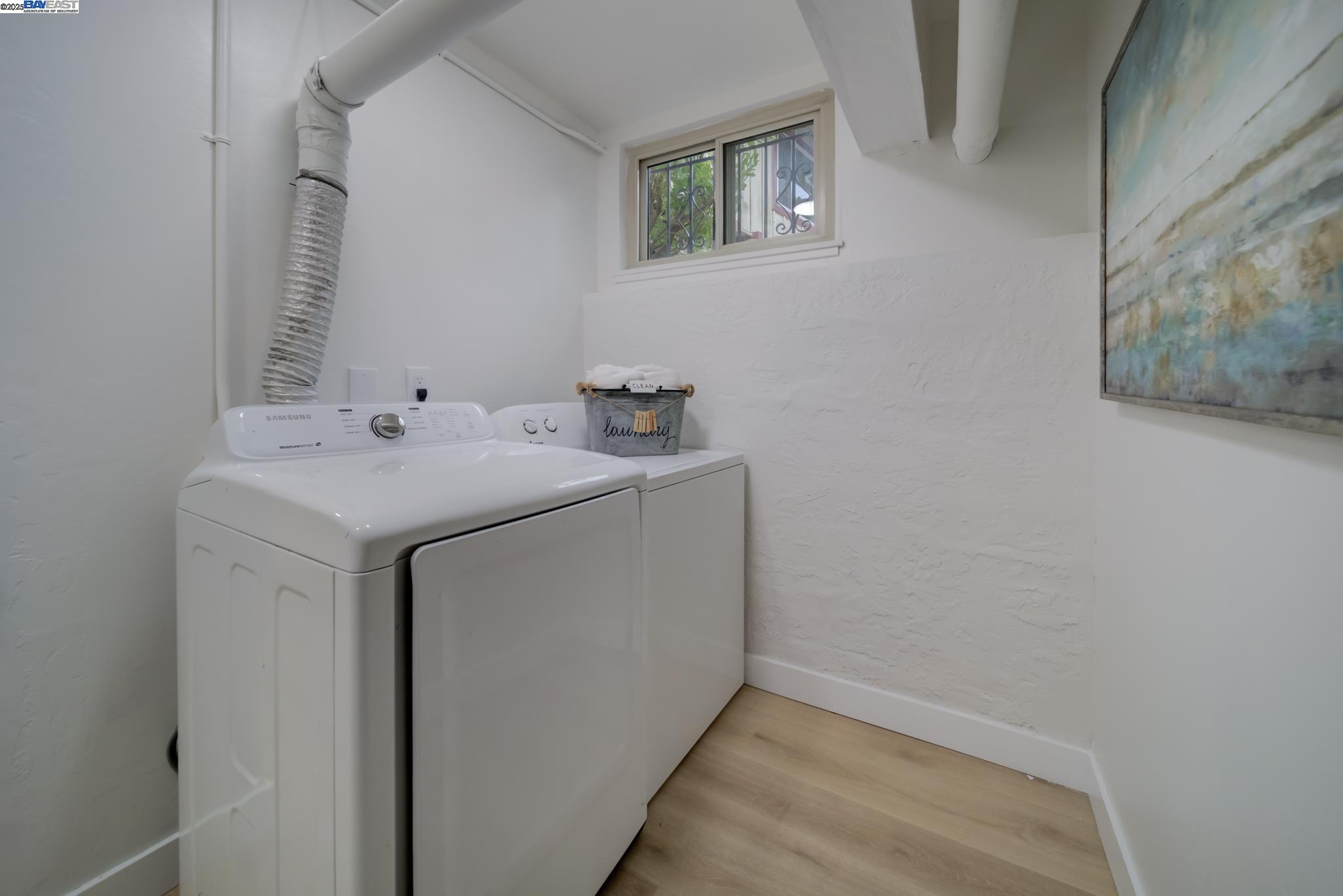 Detail Gallery Image 38 of 44 For 100 Alameda Place, San Bruno,  CA 94066-2534 - 4 Beds | 3 Baths