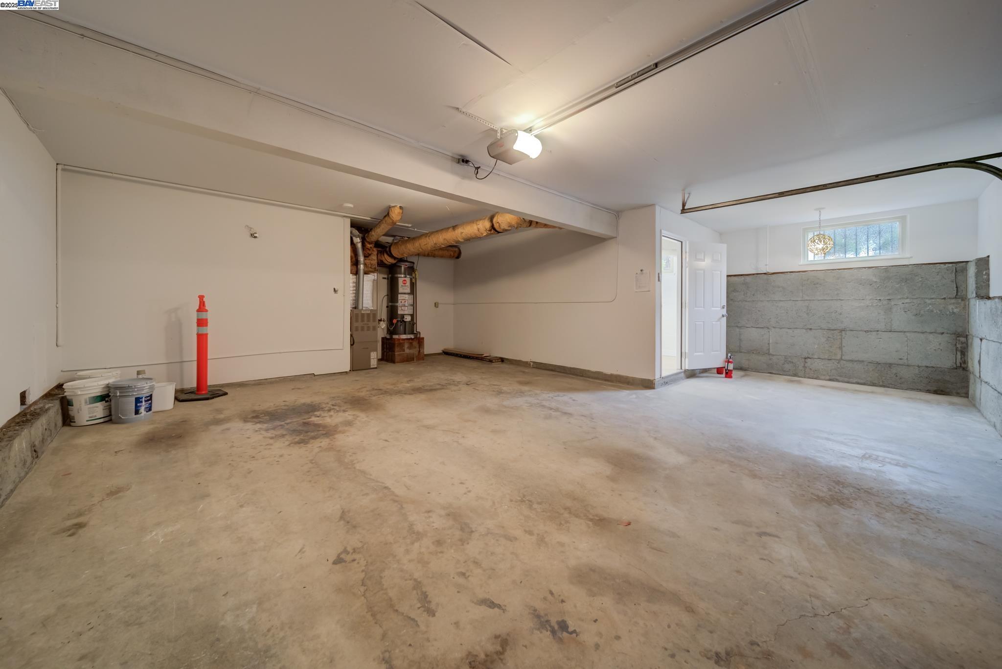 Detail Gallery Image 40 of 44 For 100 Alameda Place, San Bruno,  CA 94066-2534 - 4 Beds | 3 Baths