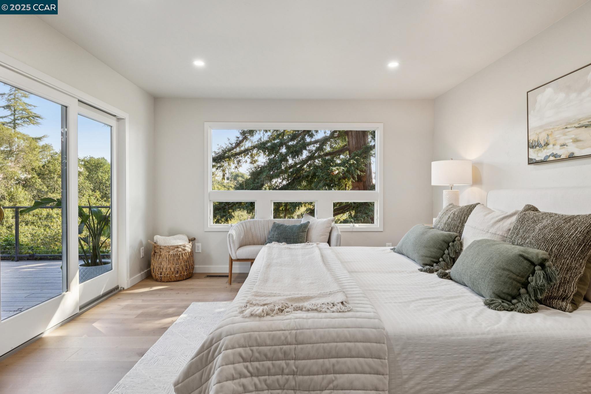 Detail Gallery Image 24 of 48 For 11 Los Dedos Rd, Orinda,  CA 94563 - 3 Beds | 2 Baths