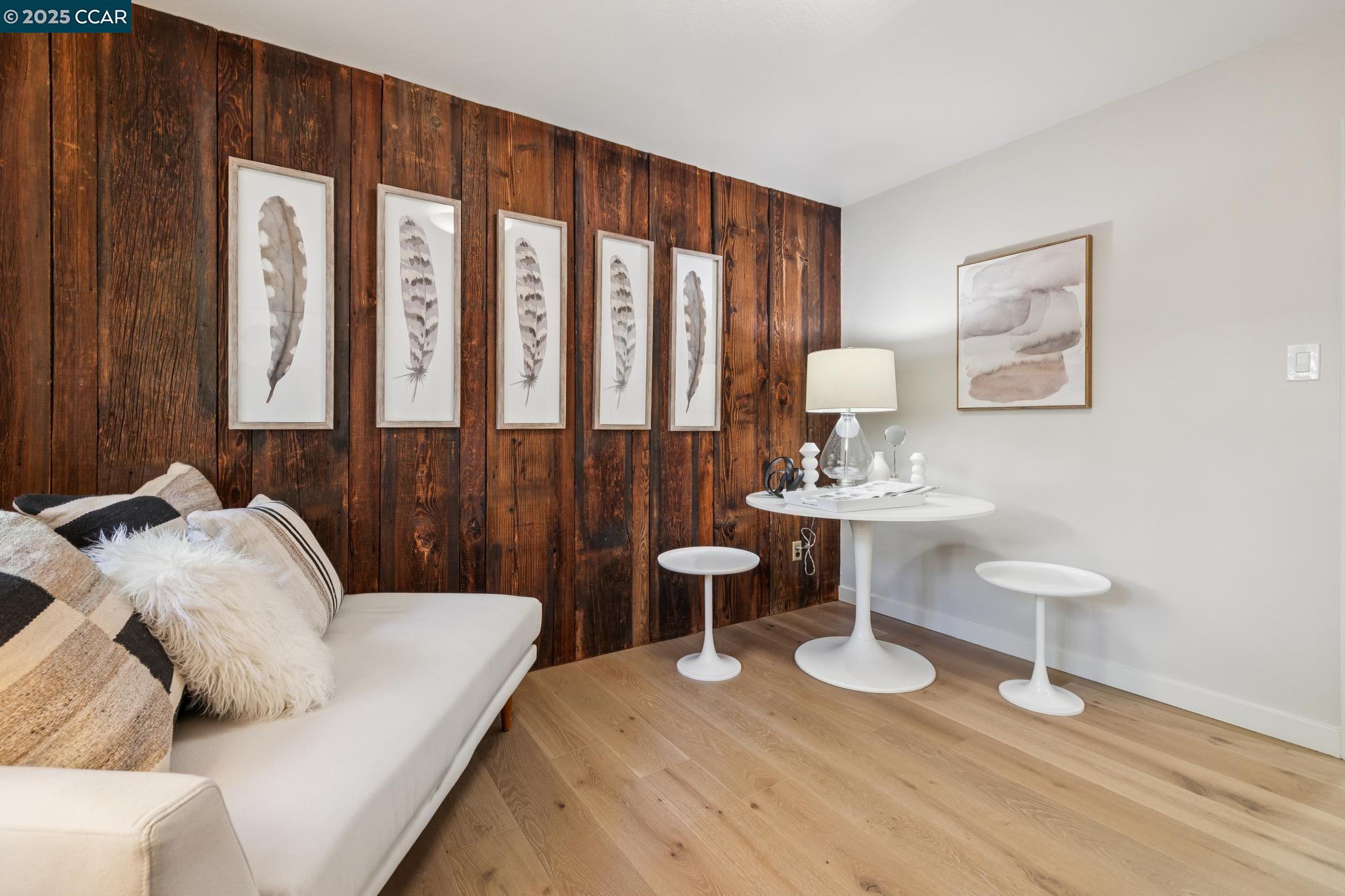 Detail Gallery Image 31 of 48 For 11 Los Dedos Rd, Orinda,  CA 94563 - 3 Beds | 2 Baths