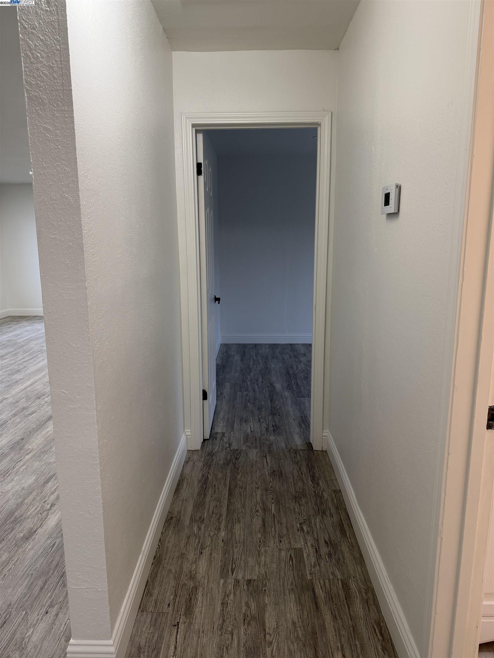 Detail Gallery Image 17 of 18 For 239 E 20th, Tracy,  CA 95376 - 3 Beds | 1/1 Baths