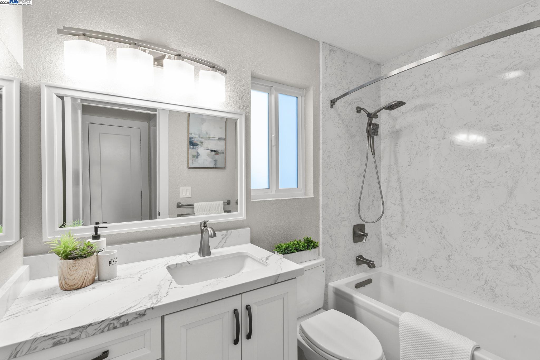 Detail Gallery Image 29 of 51 For 8170 Mountain View Dr #F,  Pleasanton,  CA 94588 - 1 Beds | 1 Baths