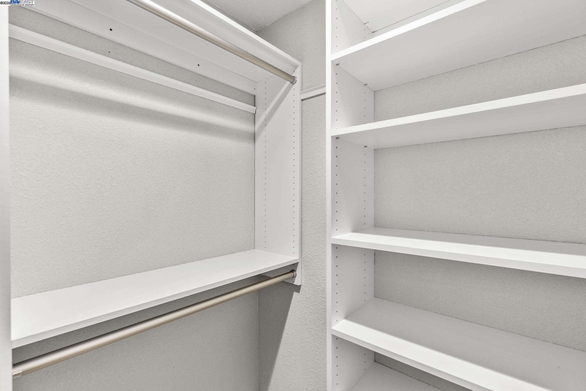 Detail Gallery Image 32 of 51 For 8170 Mountain View Dr #F,  Pleasanton,  CA 94588 - 1 Beds | 1 Baths