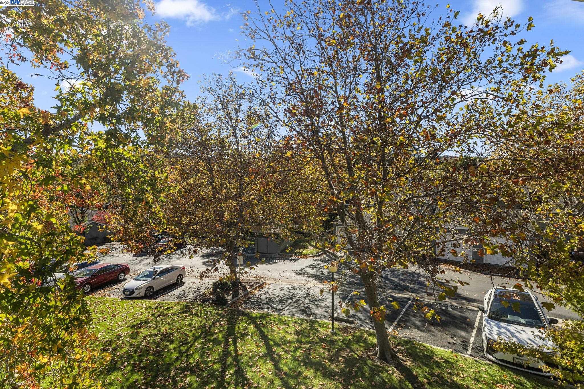 Detail Gallery Image 38 of 51 For 8170 Mountain View Dr #F,  Pleasanton,  CA 94588 - 1 Beds | 1 Baths