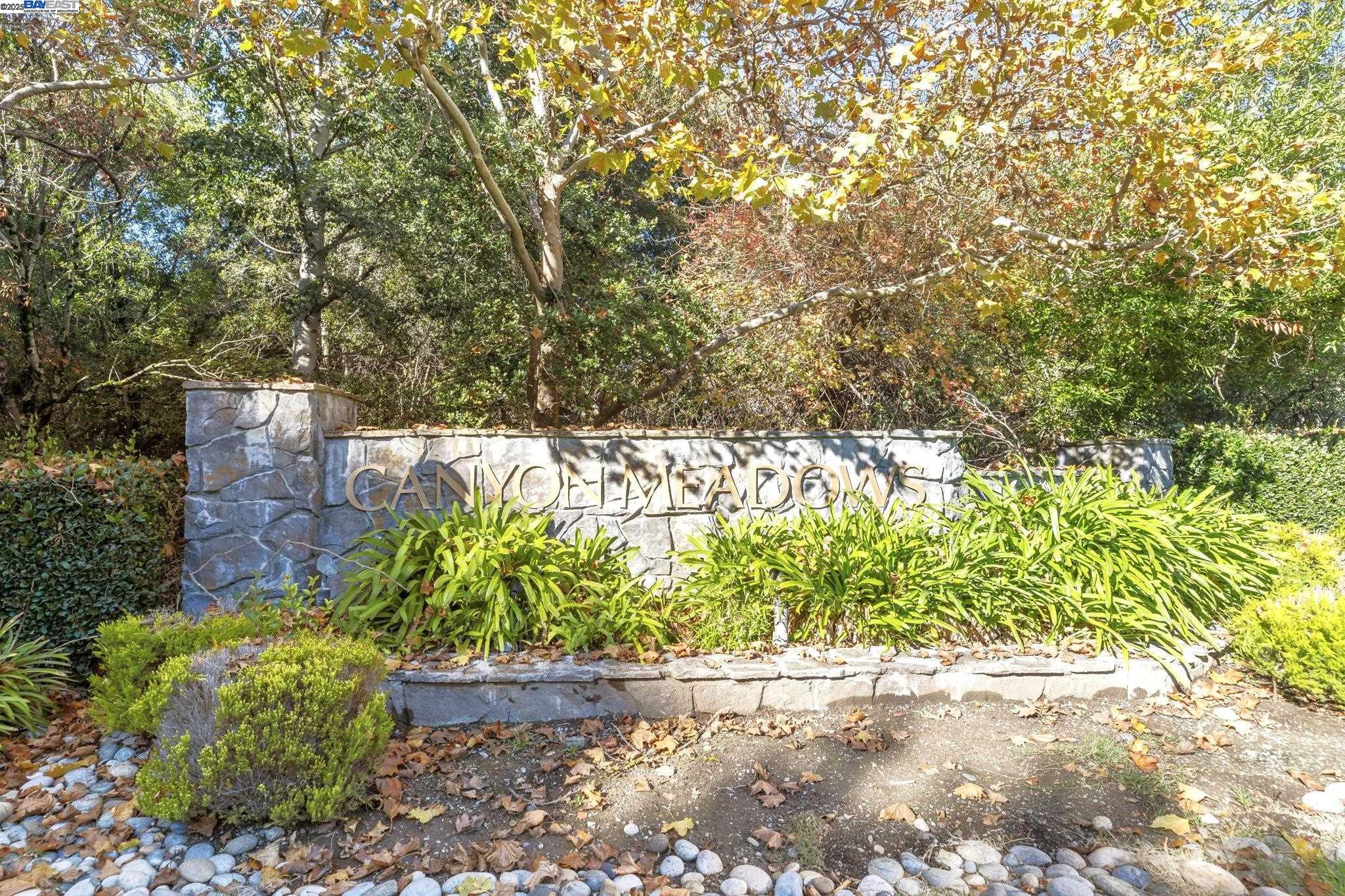 Detail Gallery Image 41 of 51 For 8170 Mountain View Dr #F,  Pleasanton,  CA 94588 - 1 Beds | 1 Baths