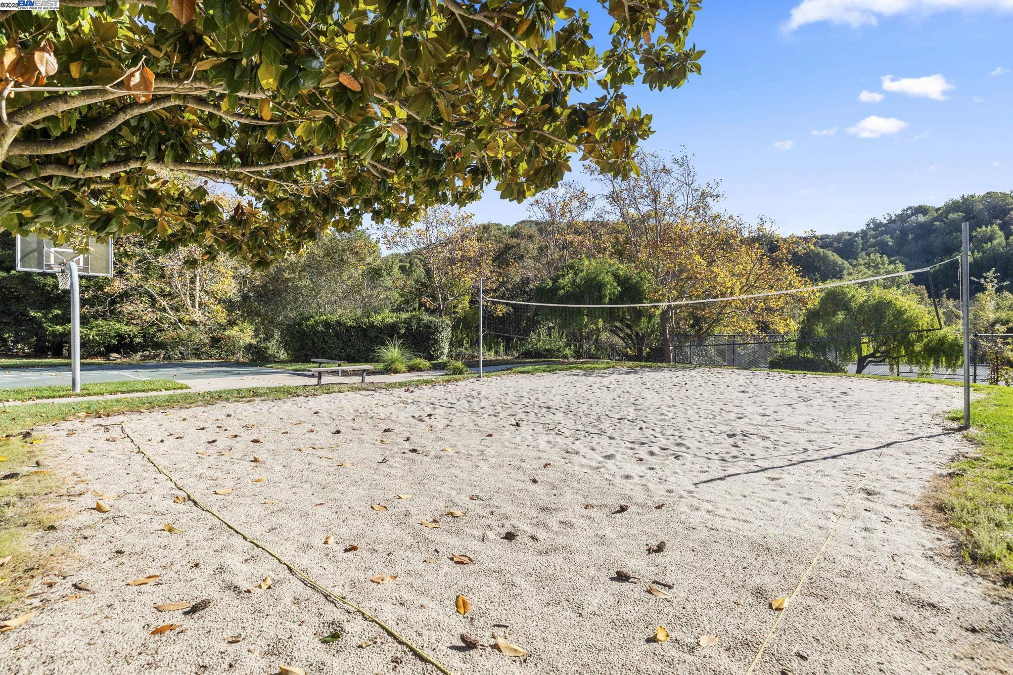 Detail Gallery Image 44 of 51 For 8170 Mountain View Dr #F,  Pleasanton,  CA 94588 - 1 Beds | 1 Baths