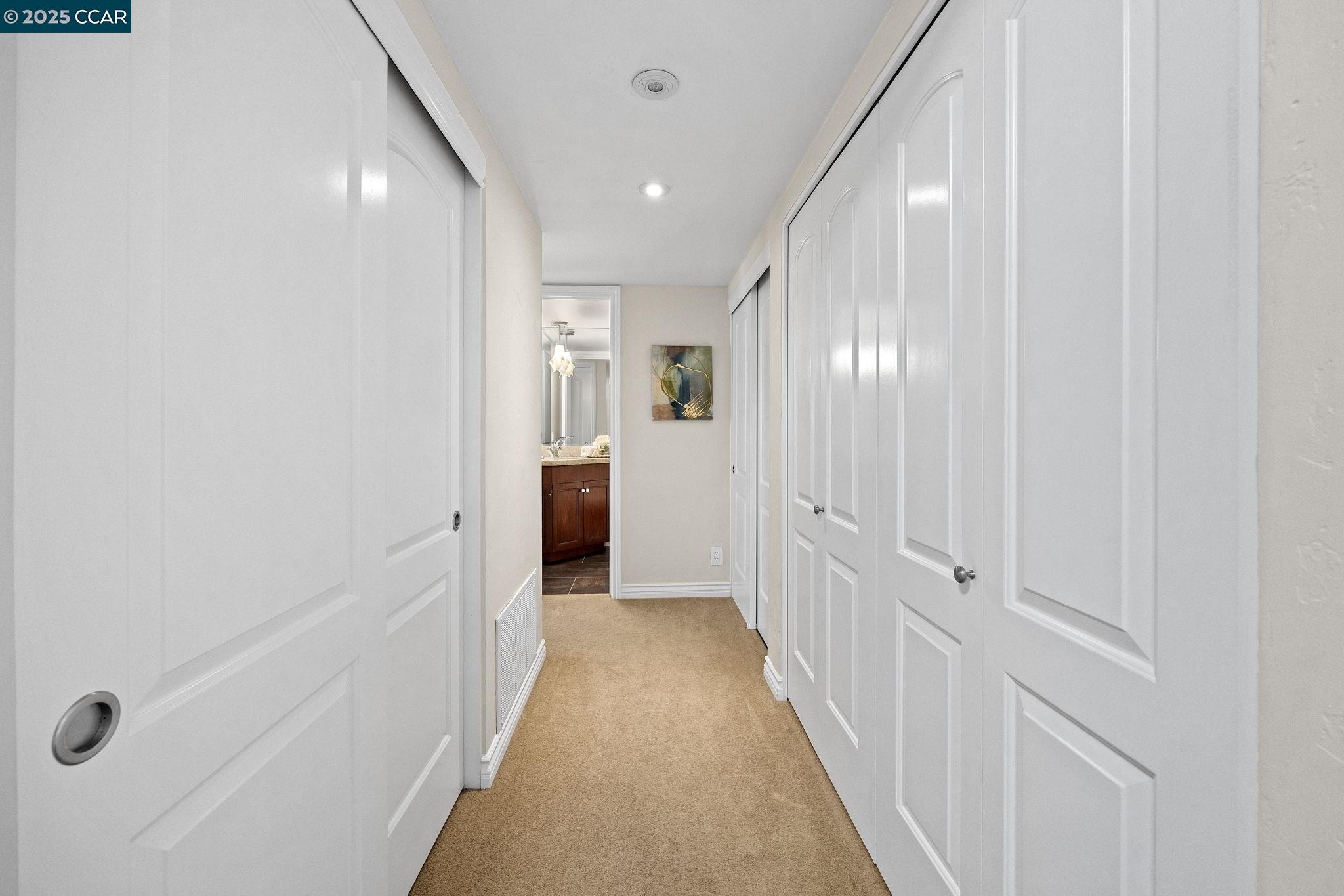 Detail Gallery Image 16 of 47 For 1129 Avenida Sevilla 5b,  Walnut Creek,  CA 94595 - 2 Beds | 2 Baths