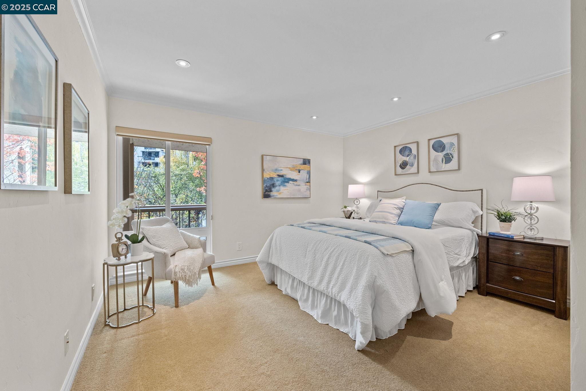 Detail Gallery Image 21 of 47 For 1129 Avenida Sevilla 5b,  Walnut Creek,  CA 94595 - 2 Beds | 2 Baths