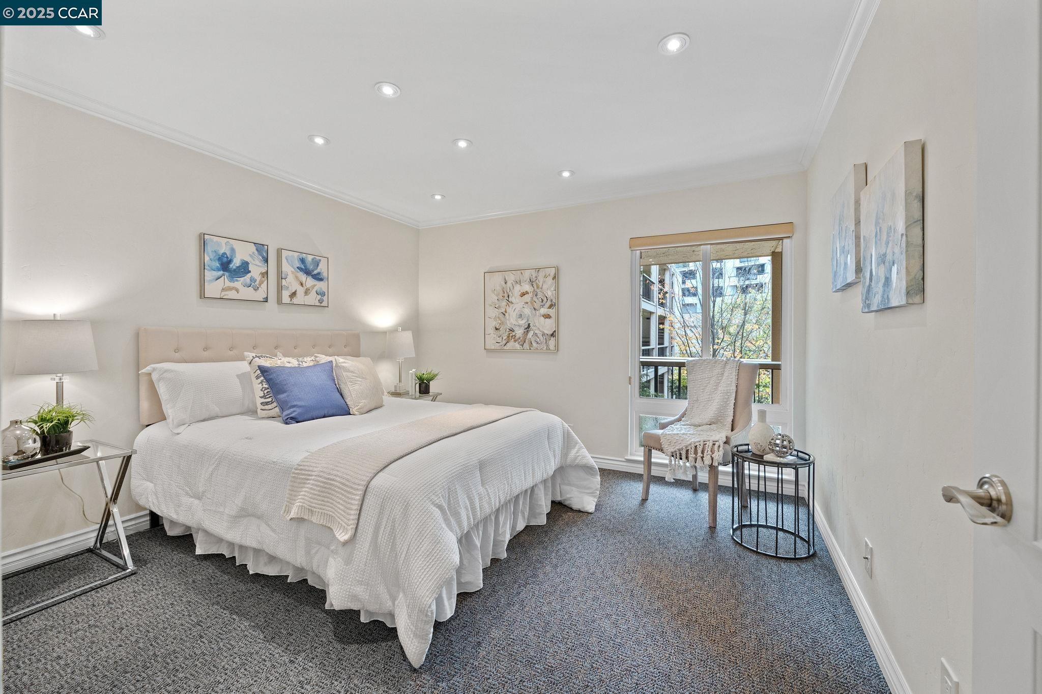 Detail Gallery Image 26 of 47 For 1129 Avenida Sevilla 5b,  Walnut Creek,  CA 94595 - 2 Beds | 2 Baths