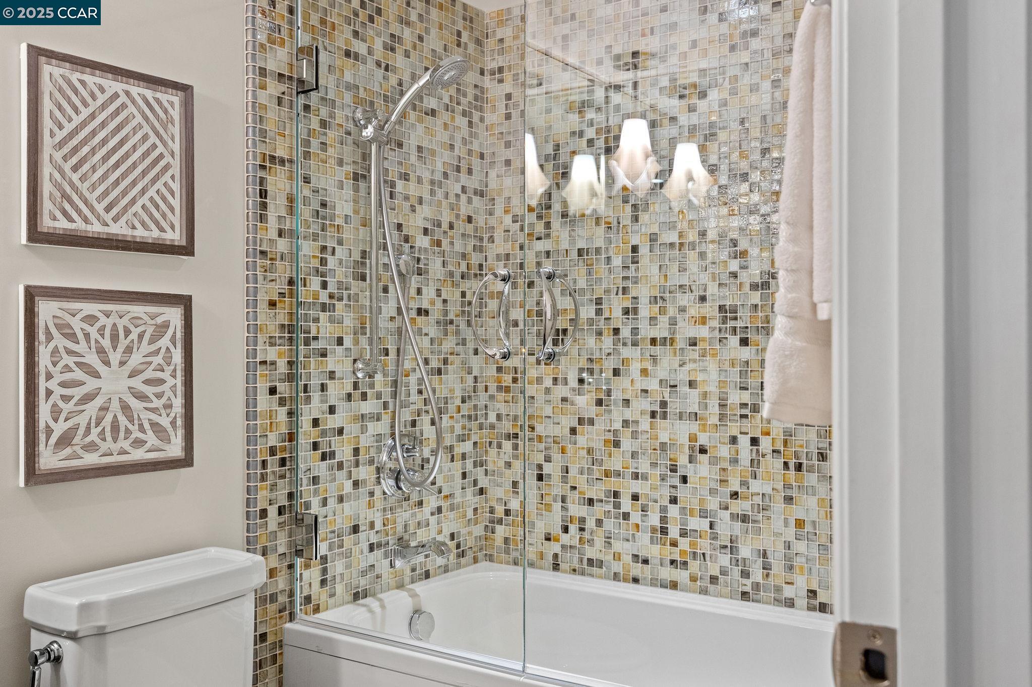 Detail Gallery Image 30 of 47 For 1129 Avenida Sevilla 5b,  Walnut Creek,  CA 94595 - 2 Beds | 2 Baths