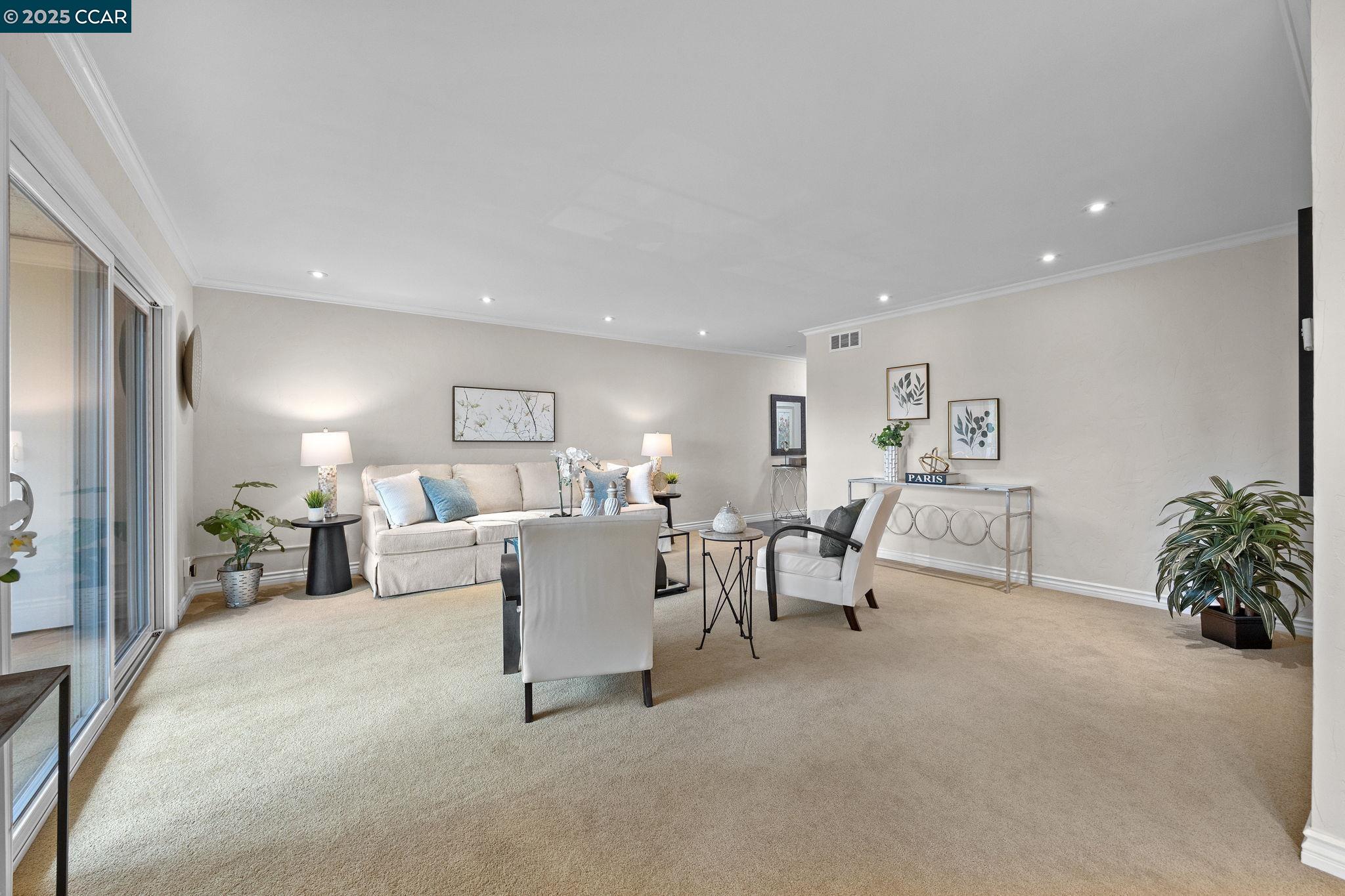 Detail Gallery Image 32 of 47 For 1129 Avenida Sevilla 5b,  Walnut Creek,  CA 94595 - 2 Beds | 2 Baths