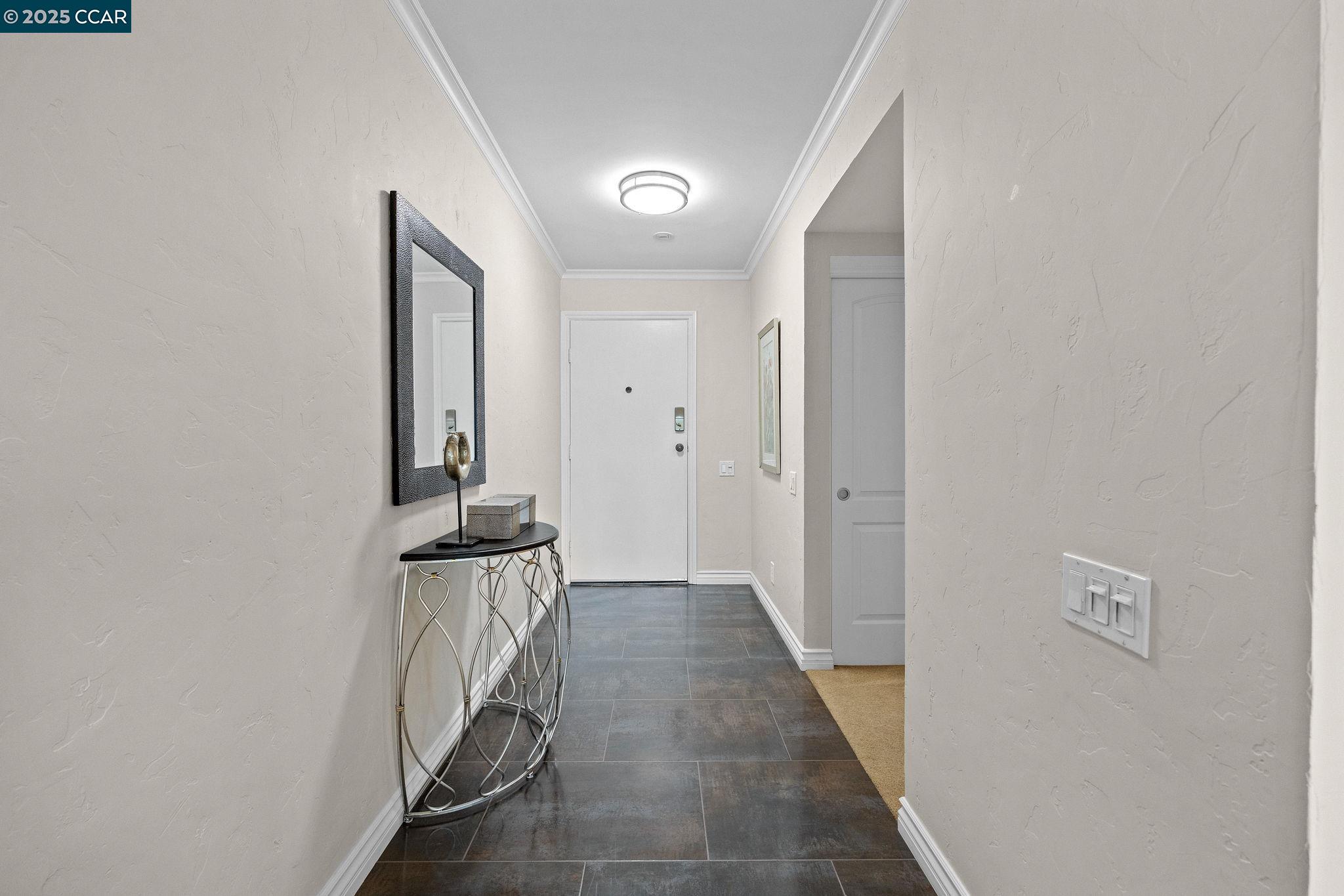 Detail Gallery Image 36 of 47 For 1129 Avenida Sevilla 5b,  Walnut Creek,  CA 94595 - 2 Beds | 2 Baths