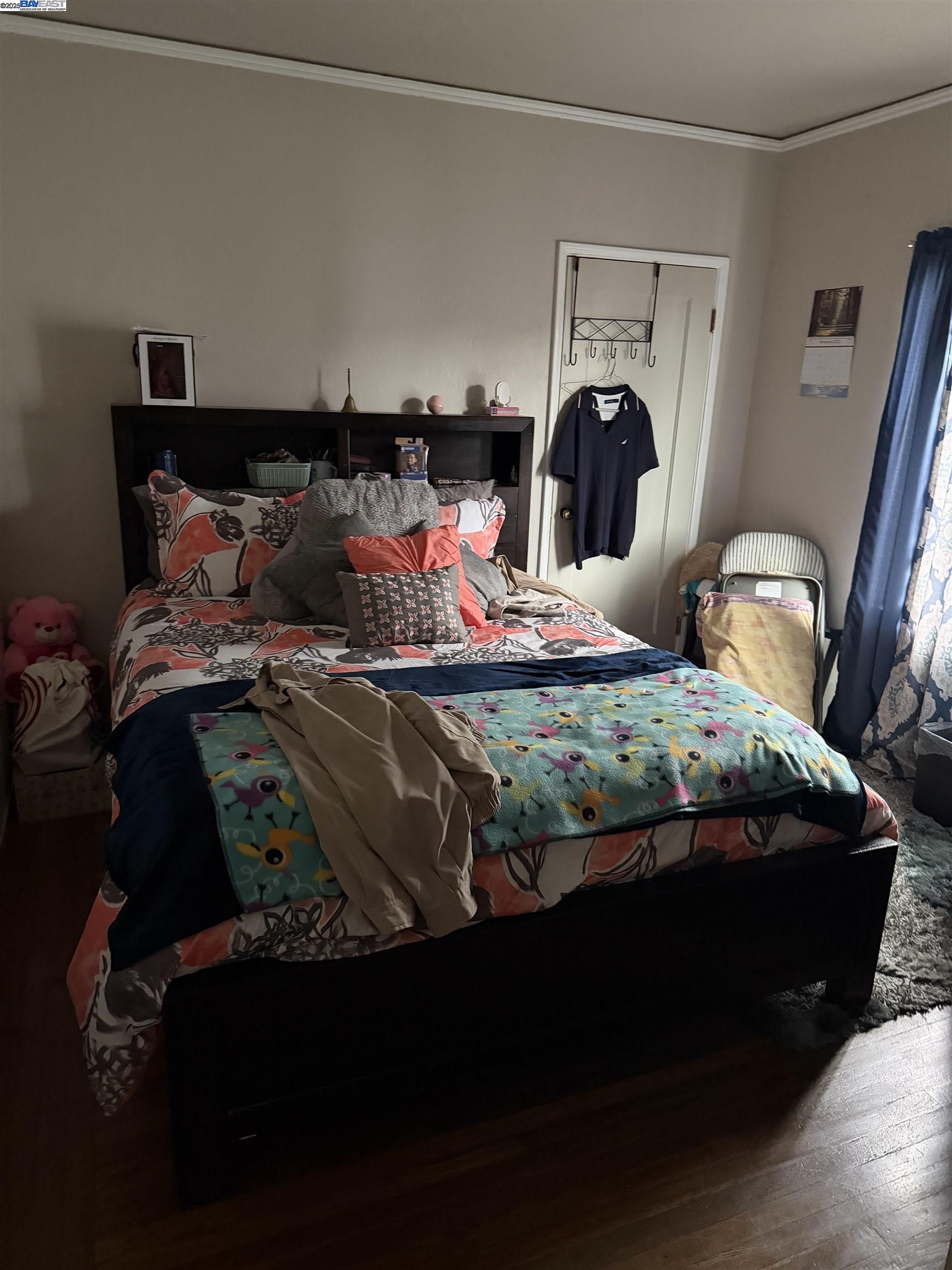 Detail Gallery Image 15 of 24 For 2014 100th  Ave, Oakland,  CA 94603 - 2 Beds | 1 Baths