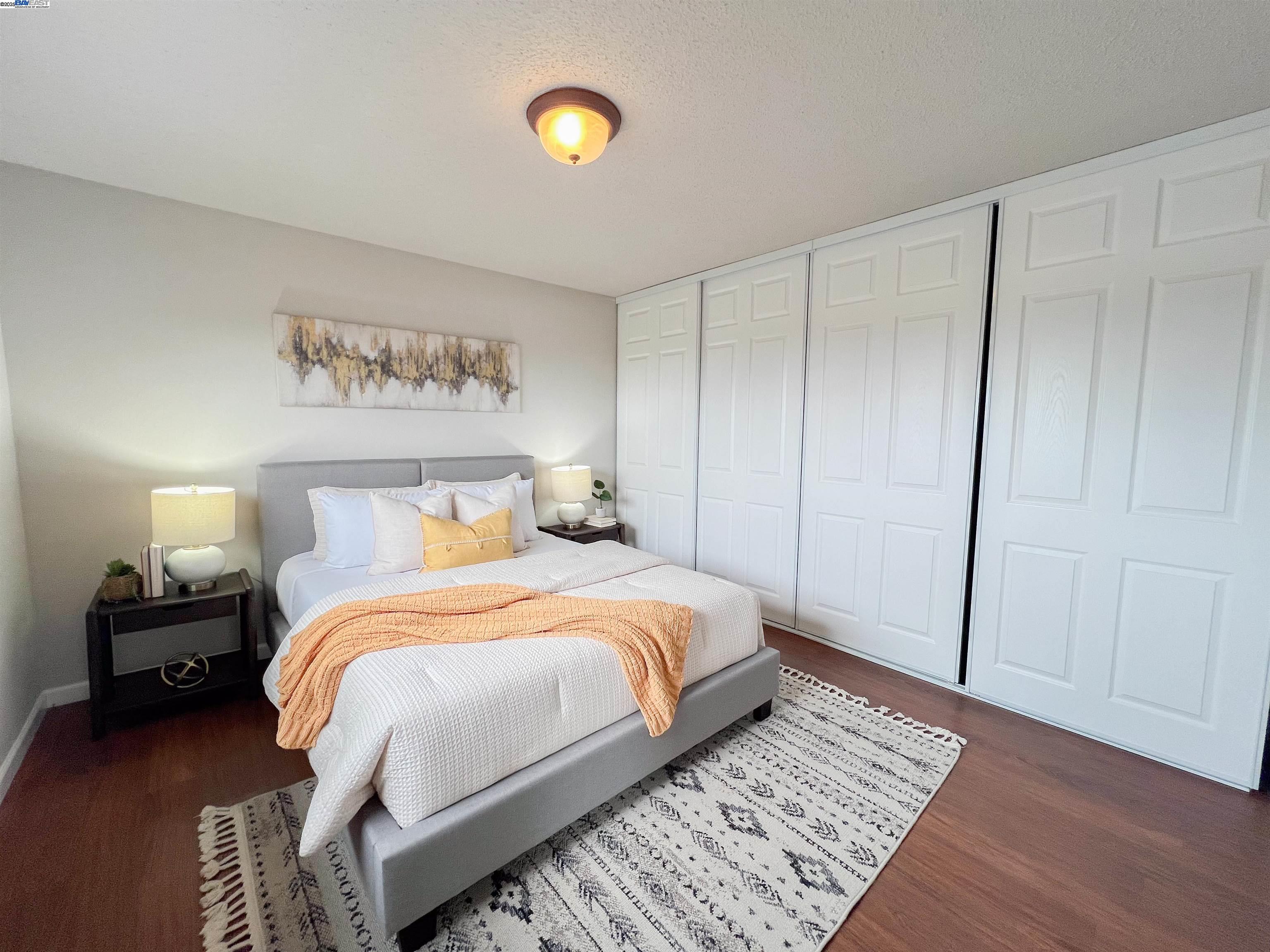 Detail Gallery Image 19 of 58 For 1444 Walnut St, Berkeley,  CA 94709 - – Beds | – Baths