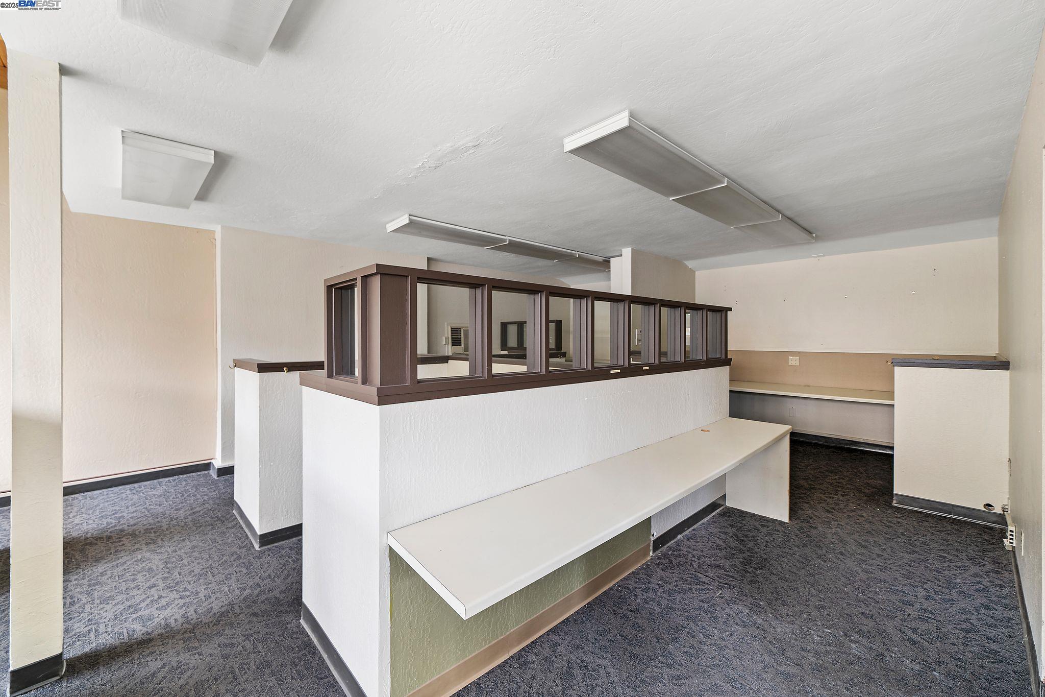 Detail Gallery Image 48 of 58 For 1444 Walnut St, Berkeley,  CA 94709 - – Beds | – Baths